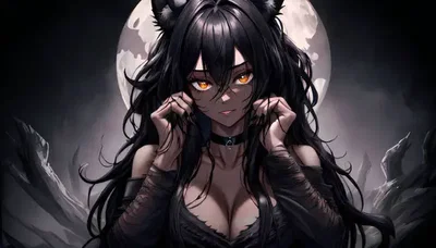 Moonshine 