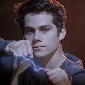 Void Stiles