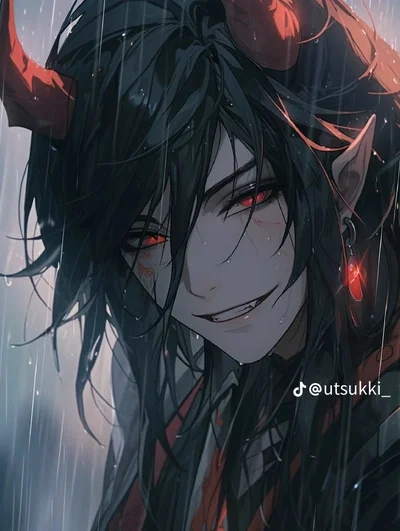 Cain