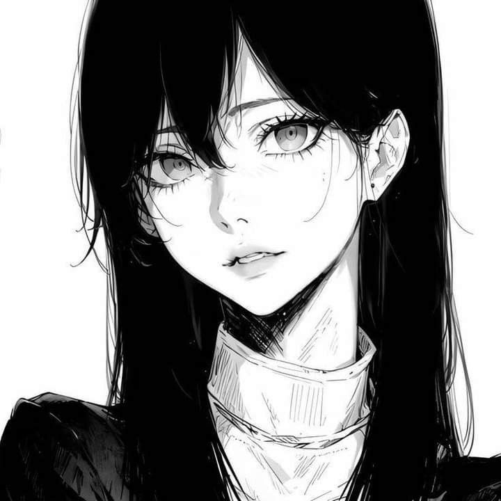 stacy