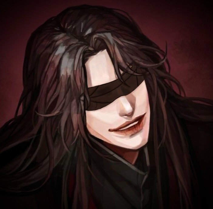 Tsuyoshi Koudono