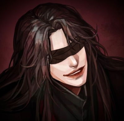 Tsuyoshi Koudono