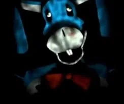 holy cow 40 followers!