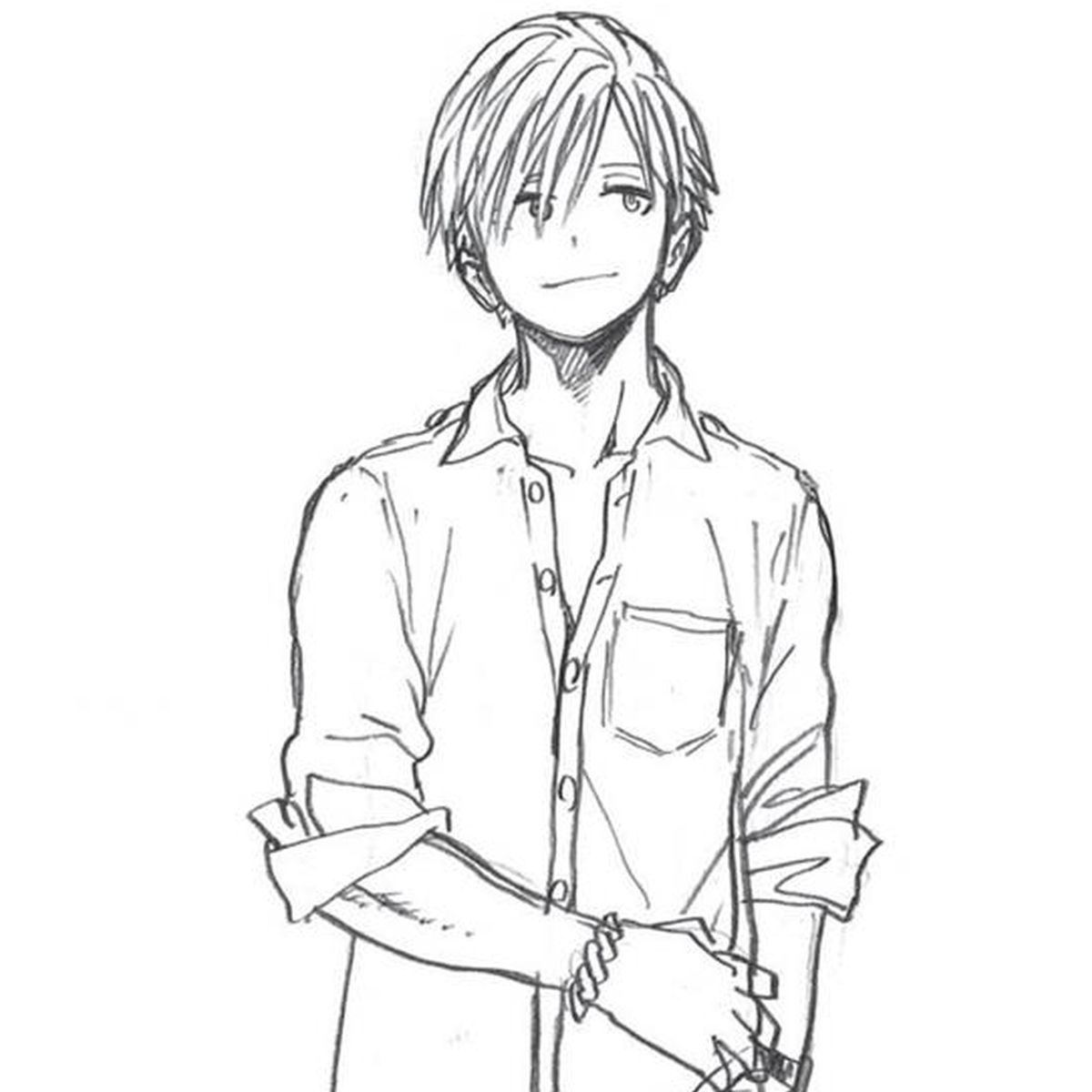 Neito Monoma