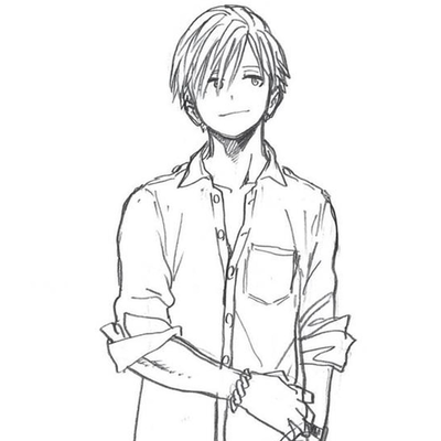 Neito Monoma