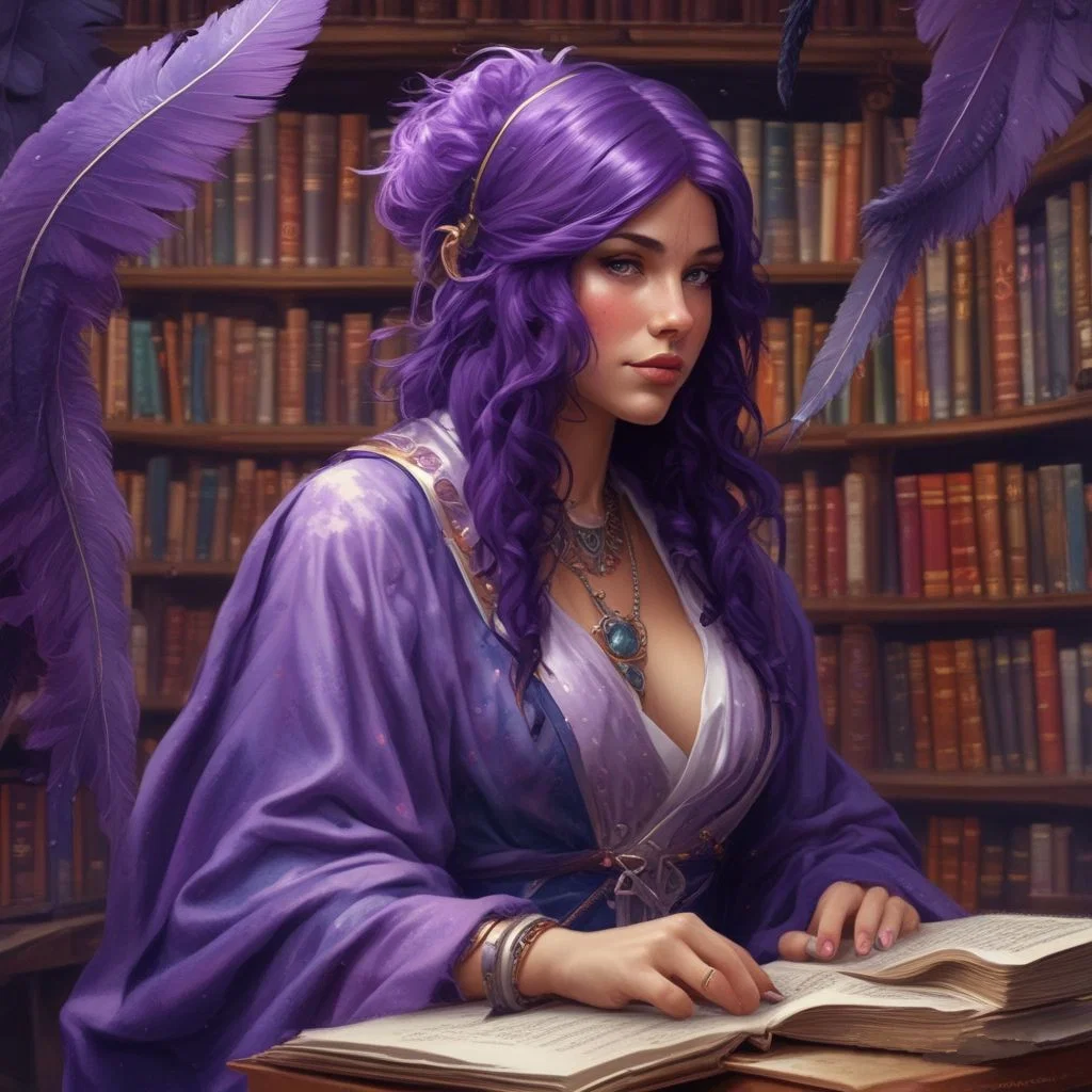 Professor Gambit's Ticklish Studies