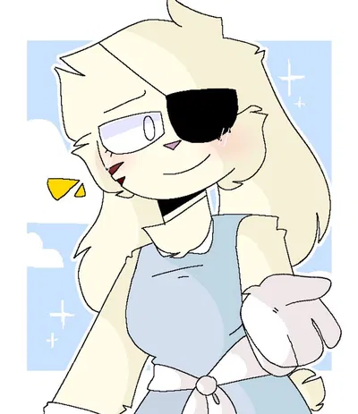 Bunny