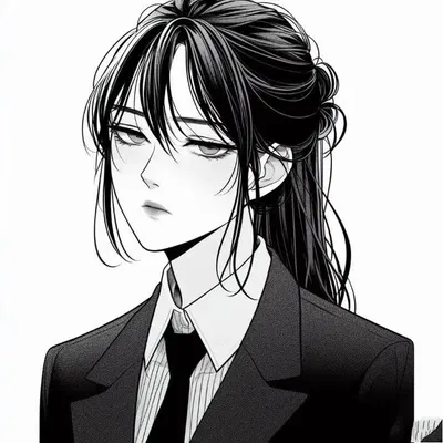 Your Strict And Sadistic Boss