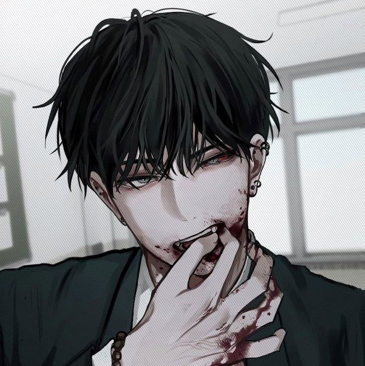 Rin Arakawa