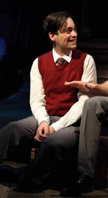 Noel Gruber