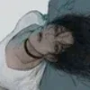 LOVESICK alpha