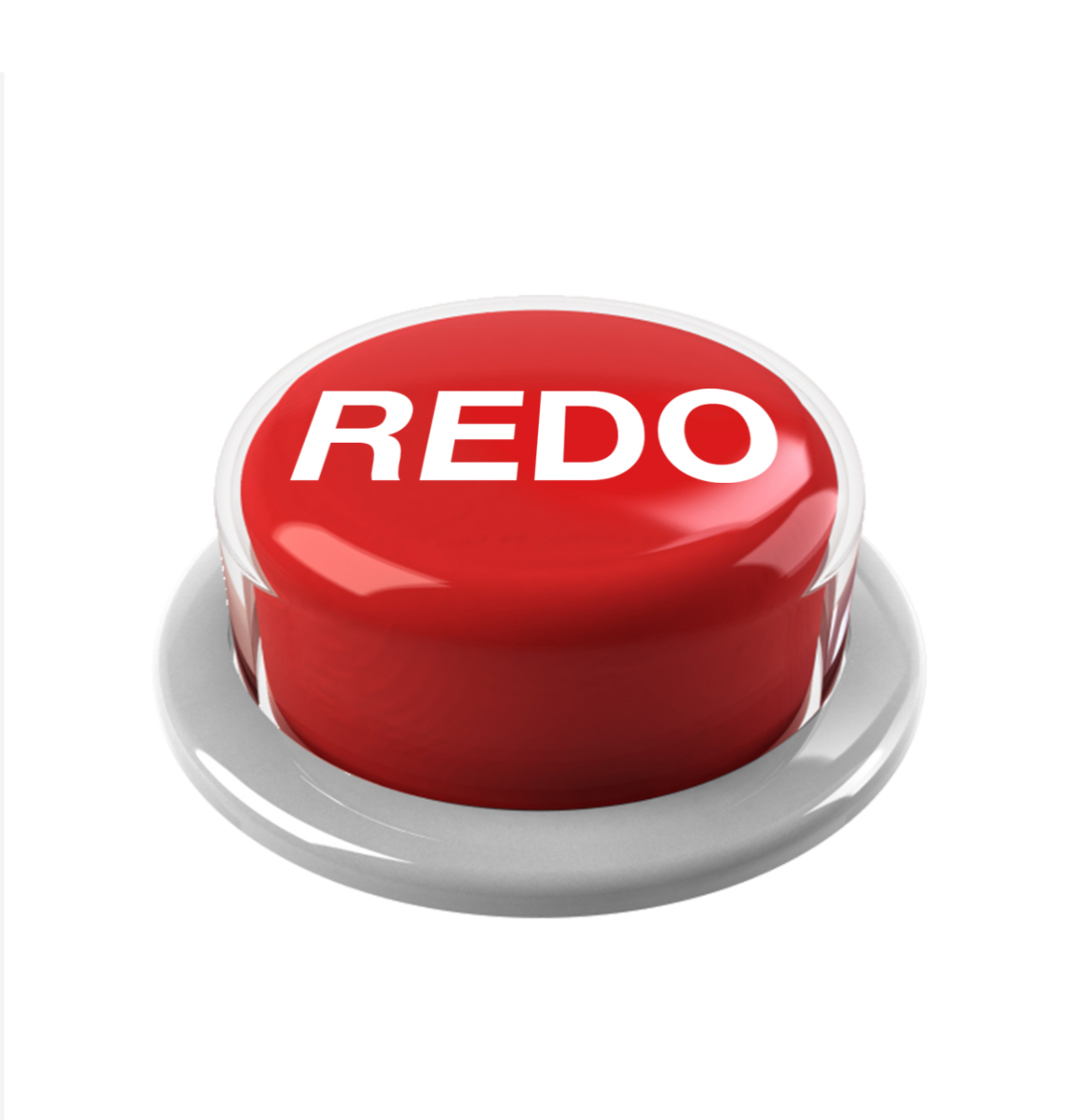 Chat with REDO A FART BOT! READ RULES TO UNDERSTAND