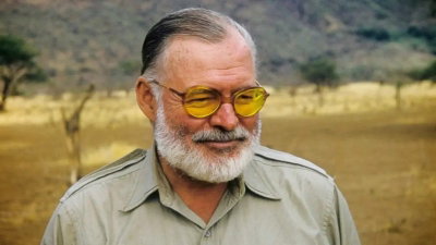 Valdek von Buzz