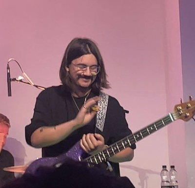 Ash Kabosu