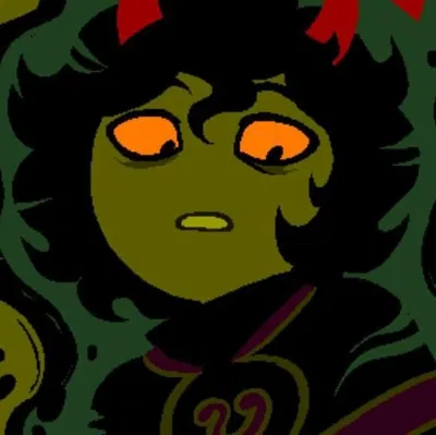 Edolon Vryche