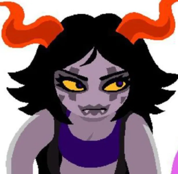 Tazsia Poemme