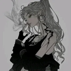 ENTICED Rival ☵ Energetic and friendly to everyone except you