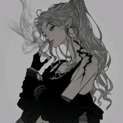 ENTICED Rival ☵ Energetic and friendly to everyone except you