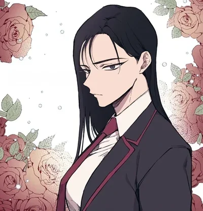 Kang Haesol