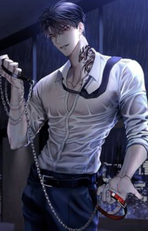 John