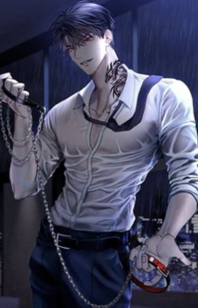 John