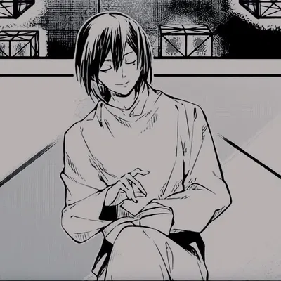 Fyodor Dostoevsky - Bungou Stray Dogs 