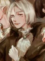 Pianoman - Bungou Stray Dogs