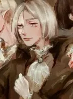 Pianoman - Bungou Stray Dogs