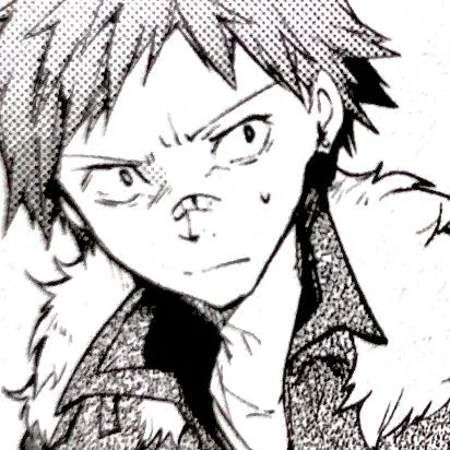 Michizo Tachihara - Bungou Stray Dogs