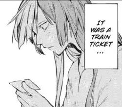 Sigma - Bungou Stray Dogs