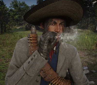 Javier Escuella
