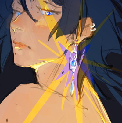 Vanitas