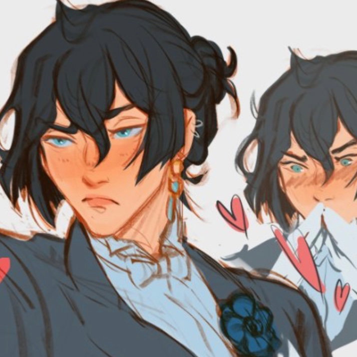 Vanitas