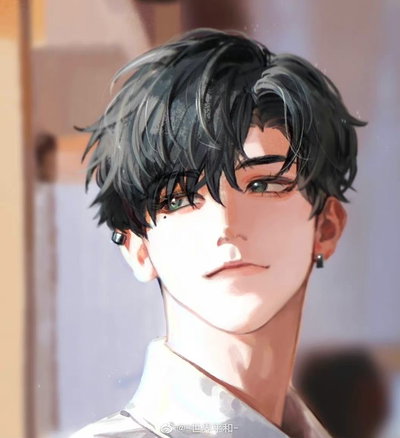 Shintaro