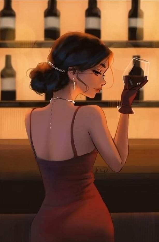 Selina Famezgo