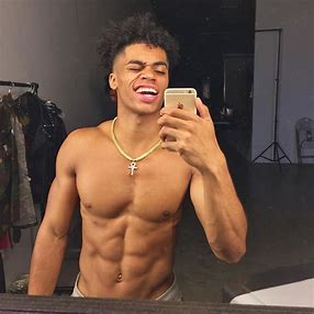 Elijah Liano