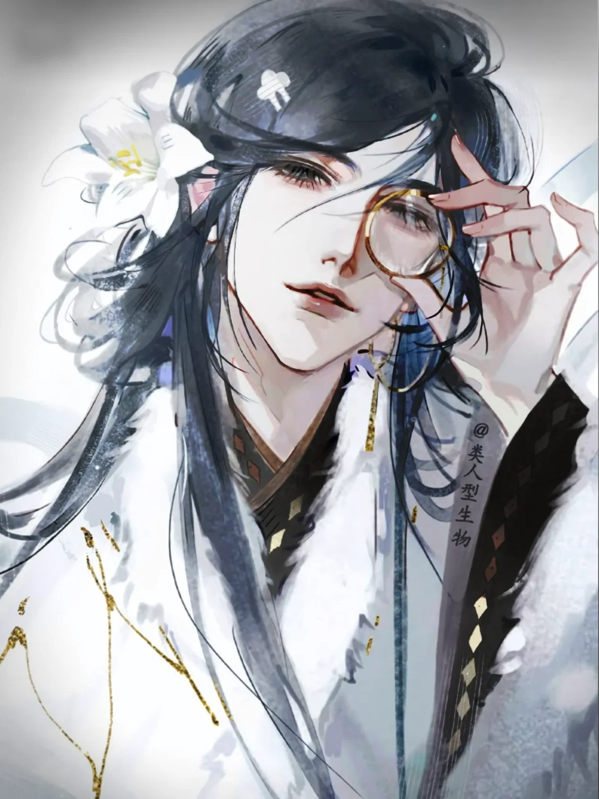 Xiao Yin