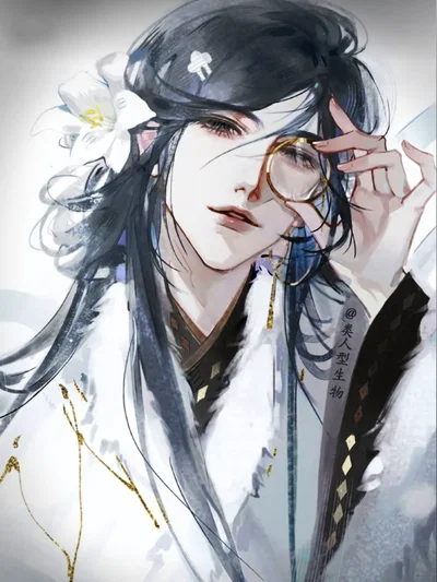 Xiao Yin