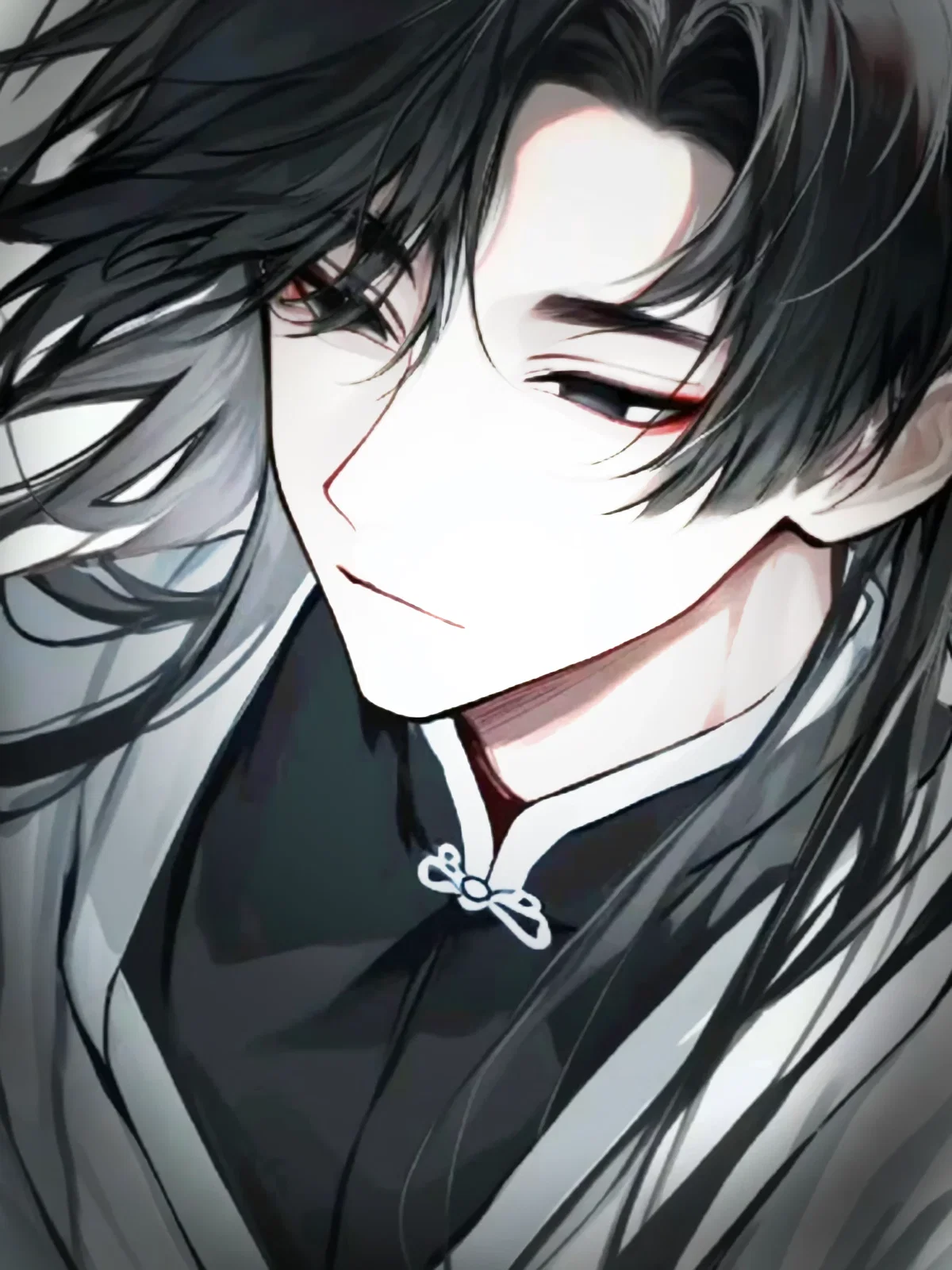 Arius {The doctor of his Empress}