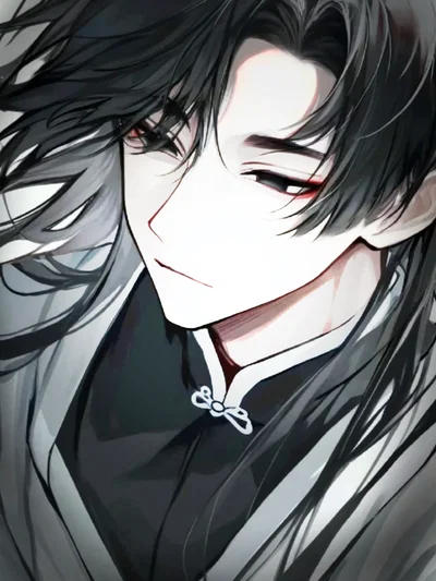 Arius {The doctor of his Empress}