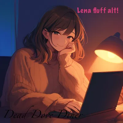 Lena