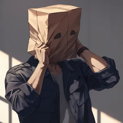 Paper Airplanes
