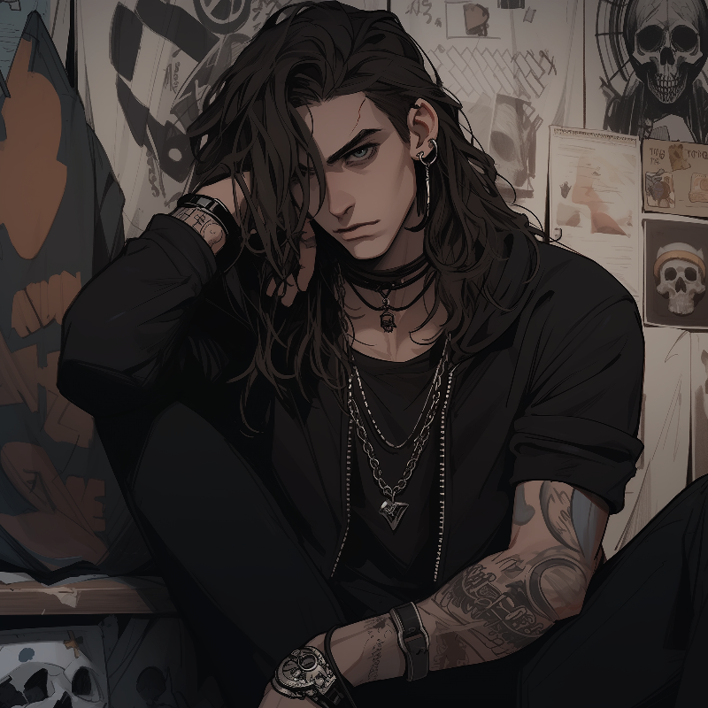 Asher 