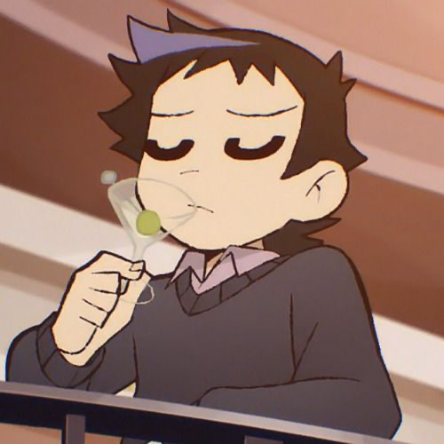 Wallace Wells 💙