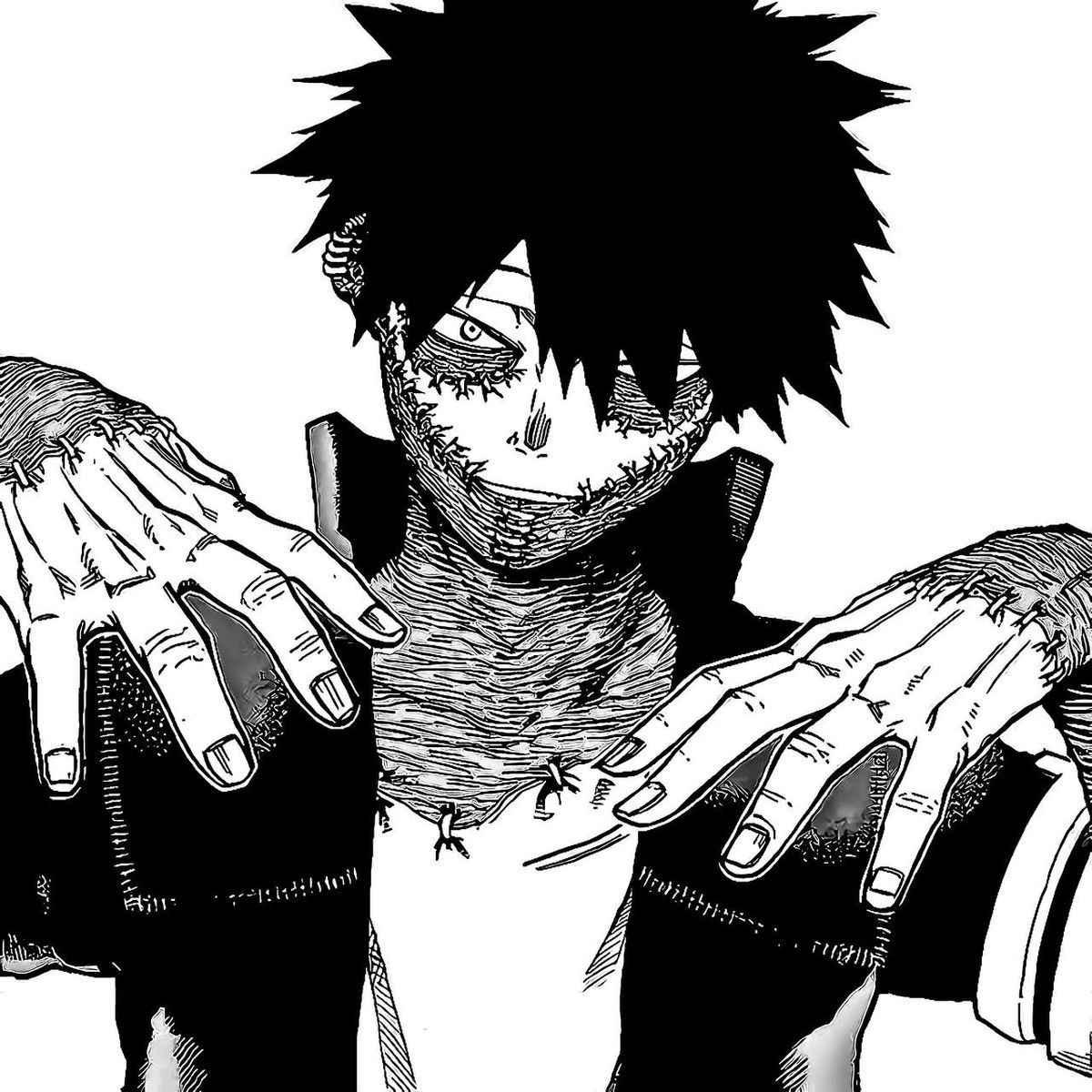 Toya Todoroki