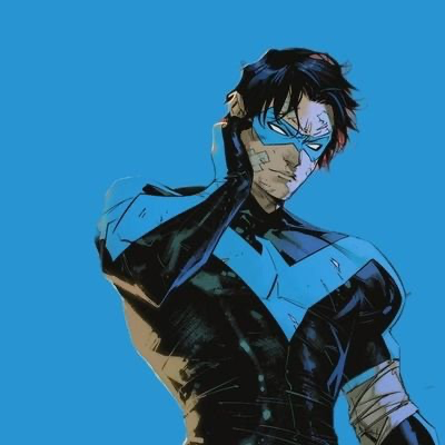   Grayson