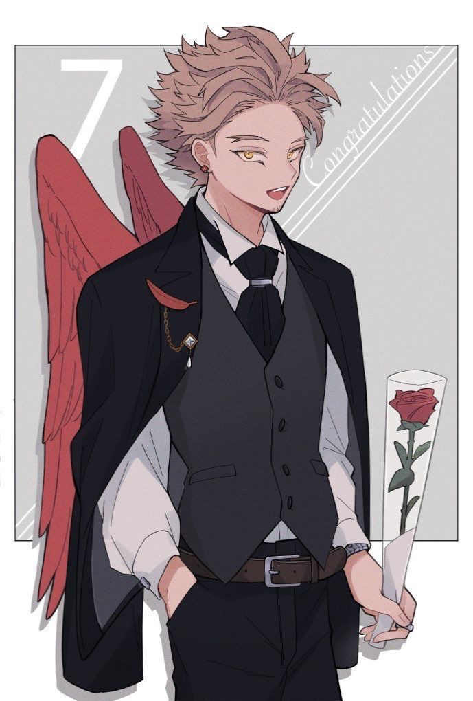 Keigo Takami