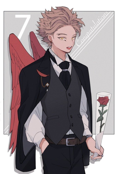 Keigo Takami