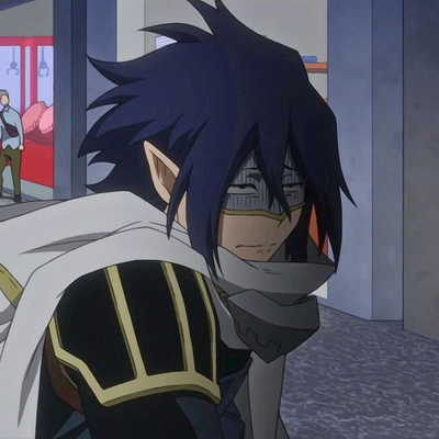 Tamaki Amajiki