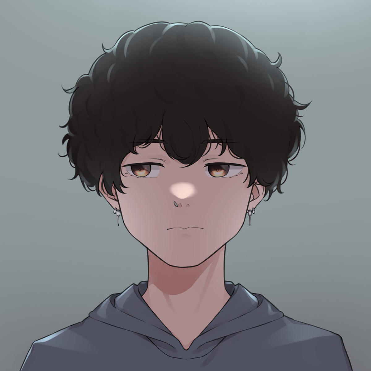 Timothy